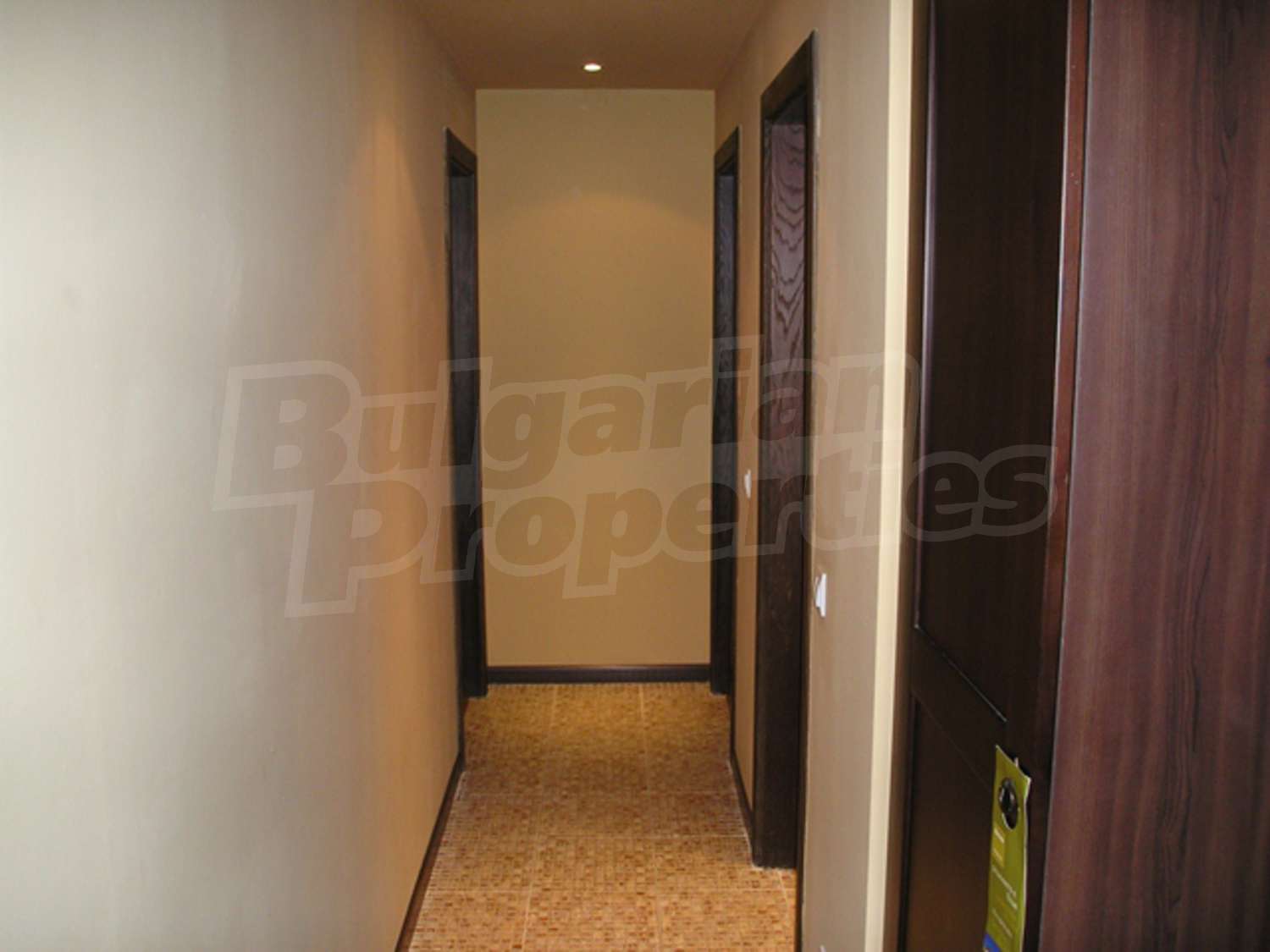 Gallery Picture 15