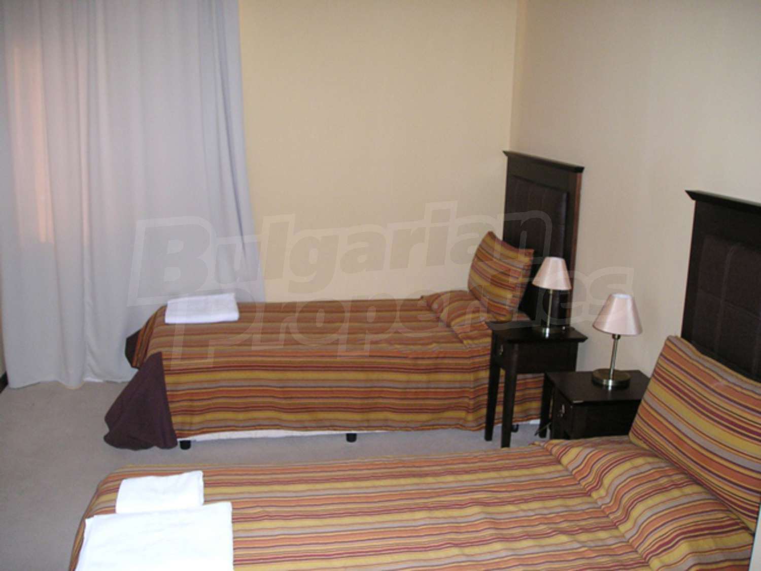 Gallery Picture 16