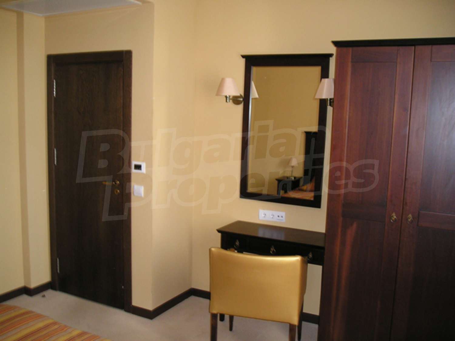 Gallery Picture 17