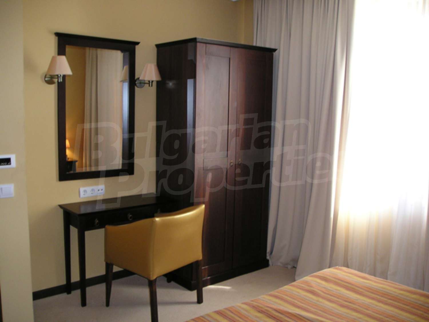 Gallery Picture 18