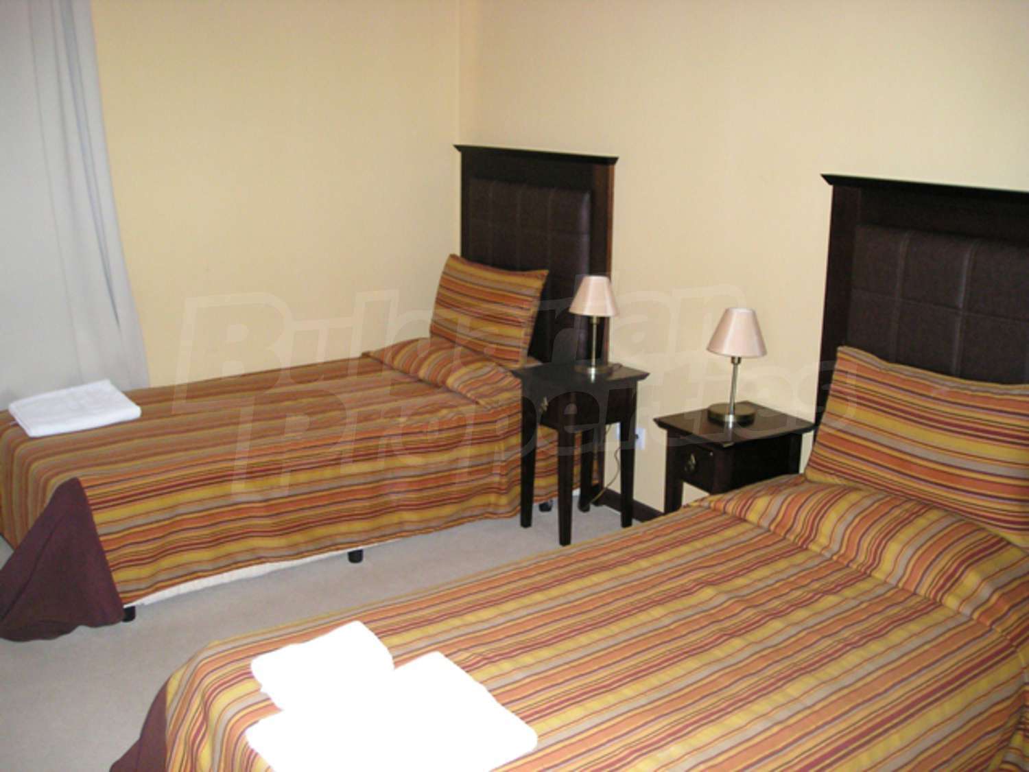 Gallery Picture 19
