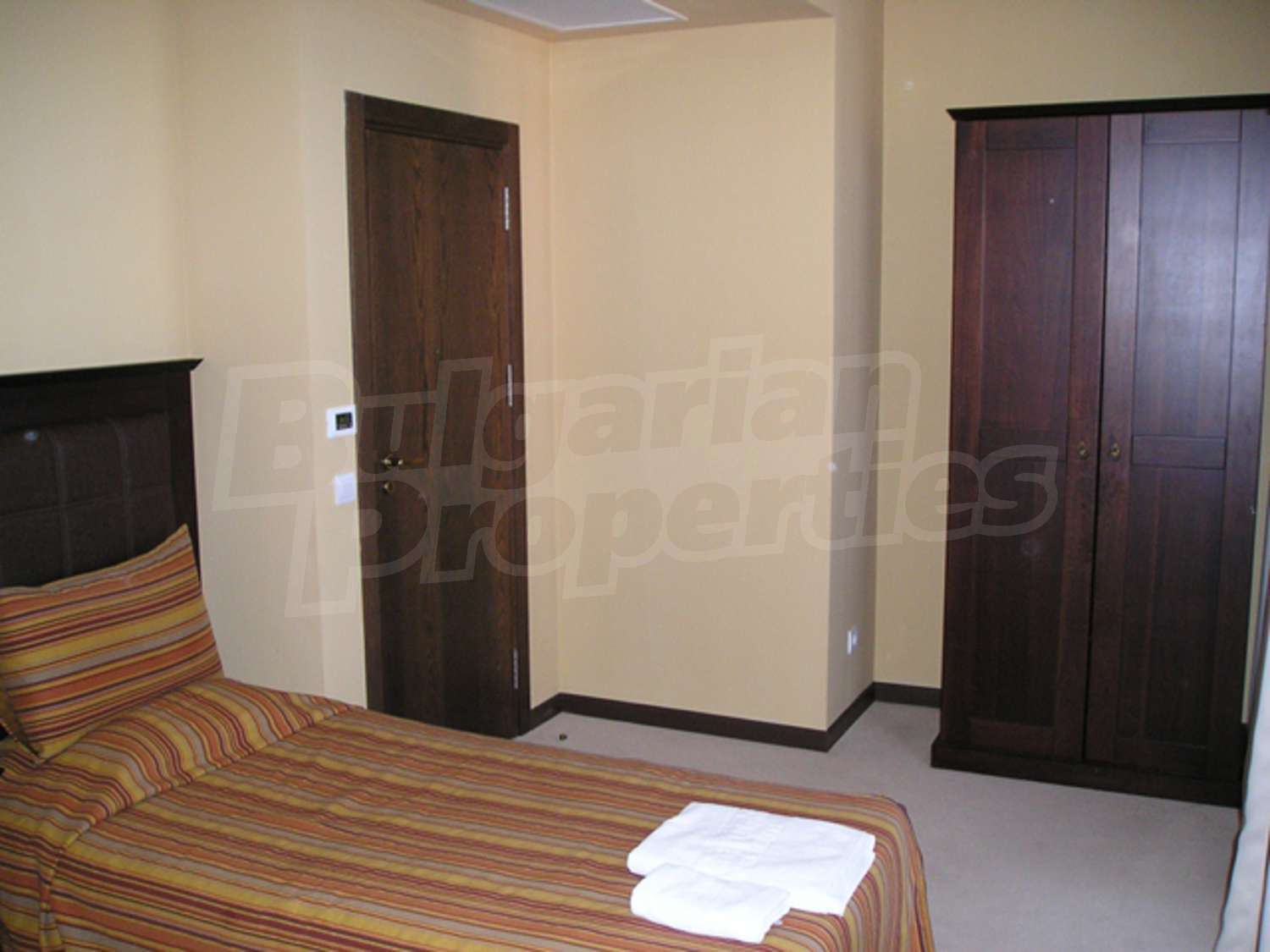 Gallery Picture 20
