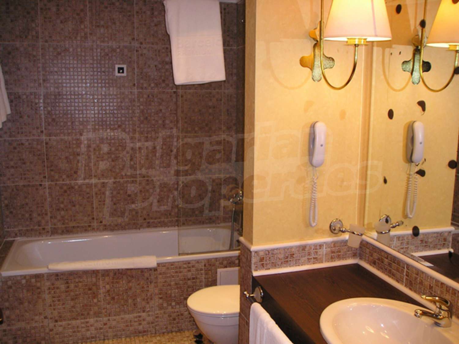 Gallery Picture 25