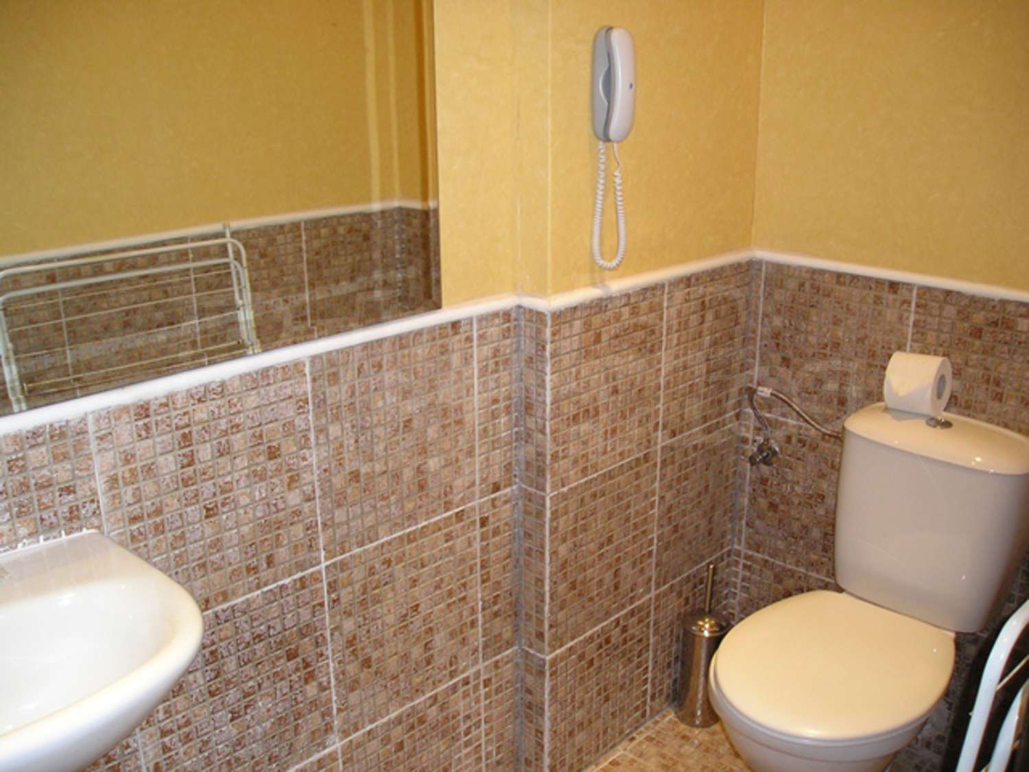 Gallery Picture 26