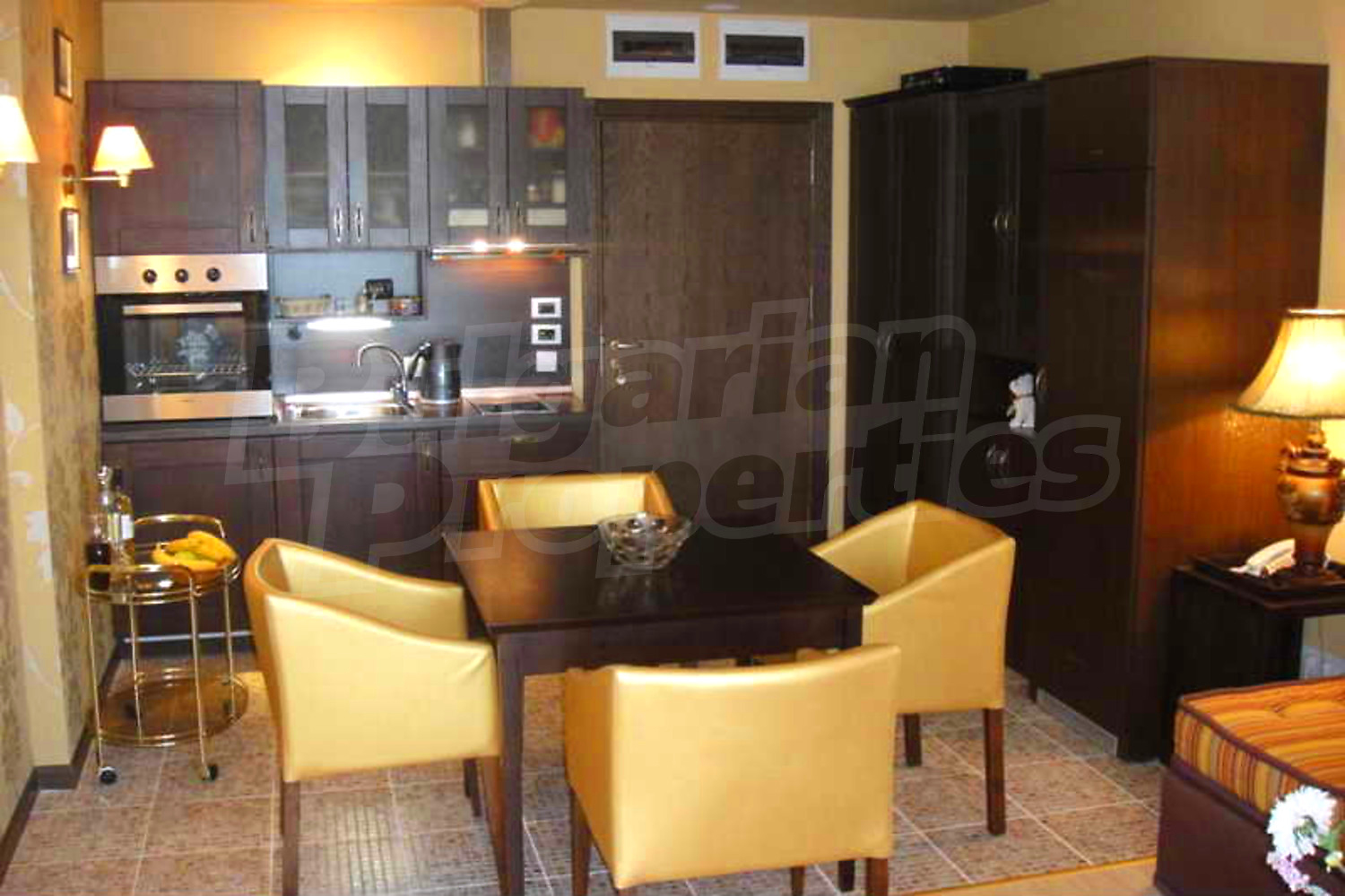 Gallery Picture 18