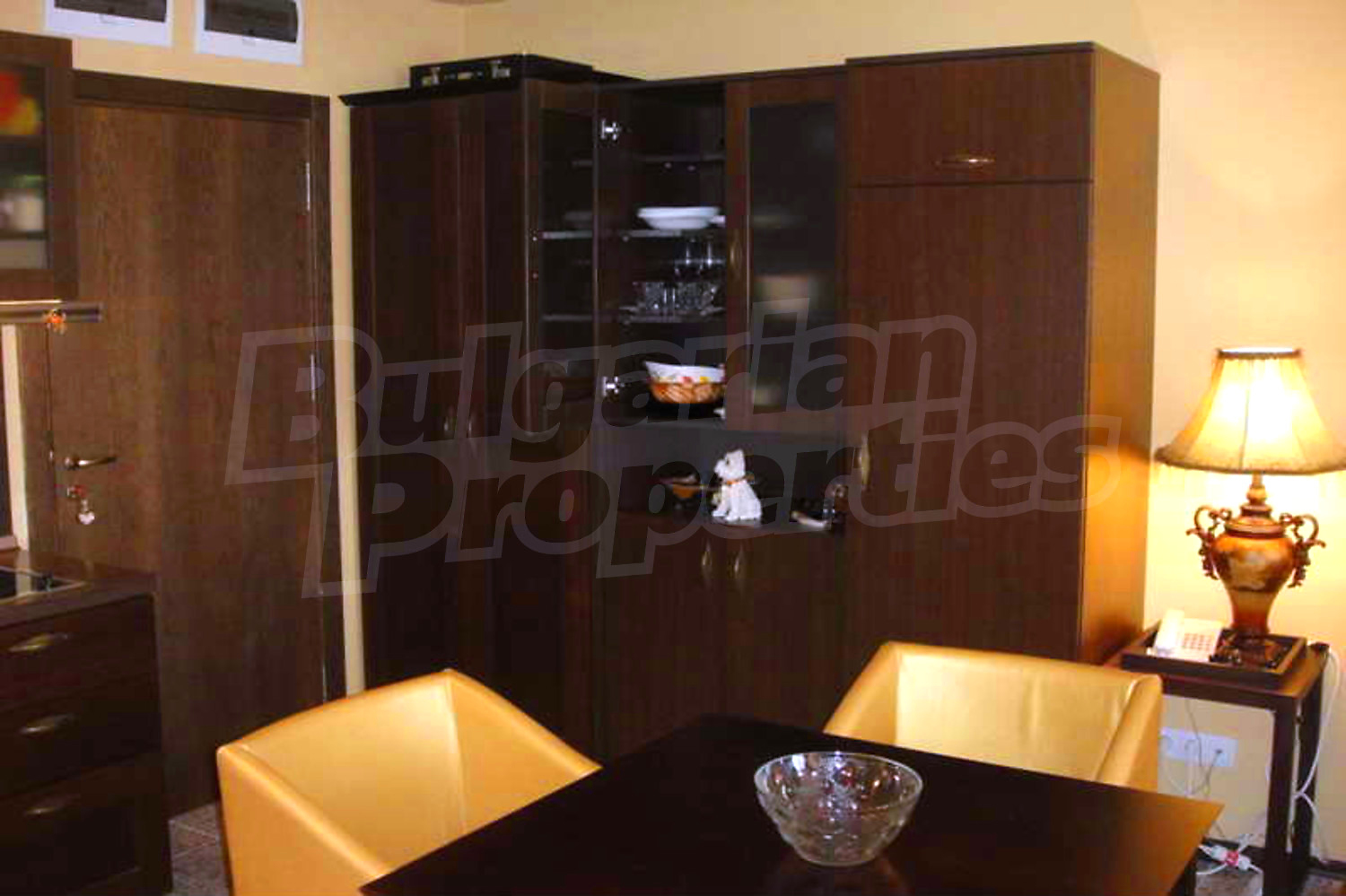 Gallery Picture 23