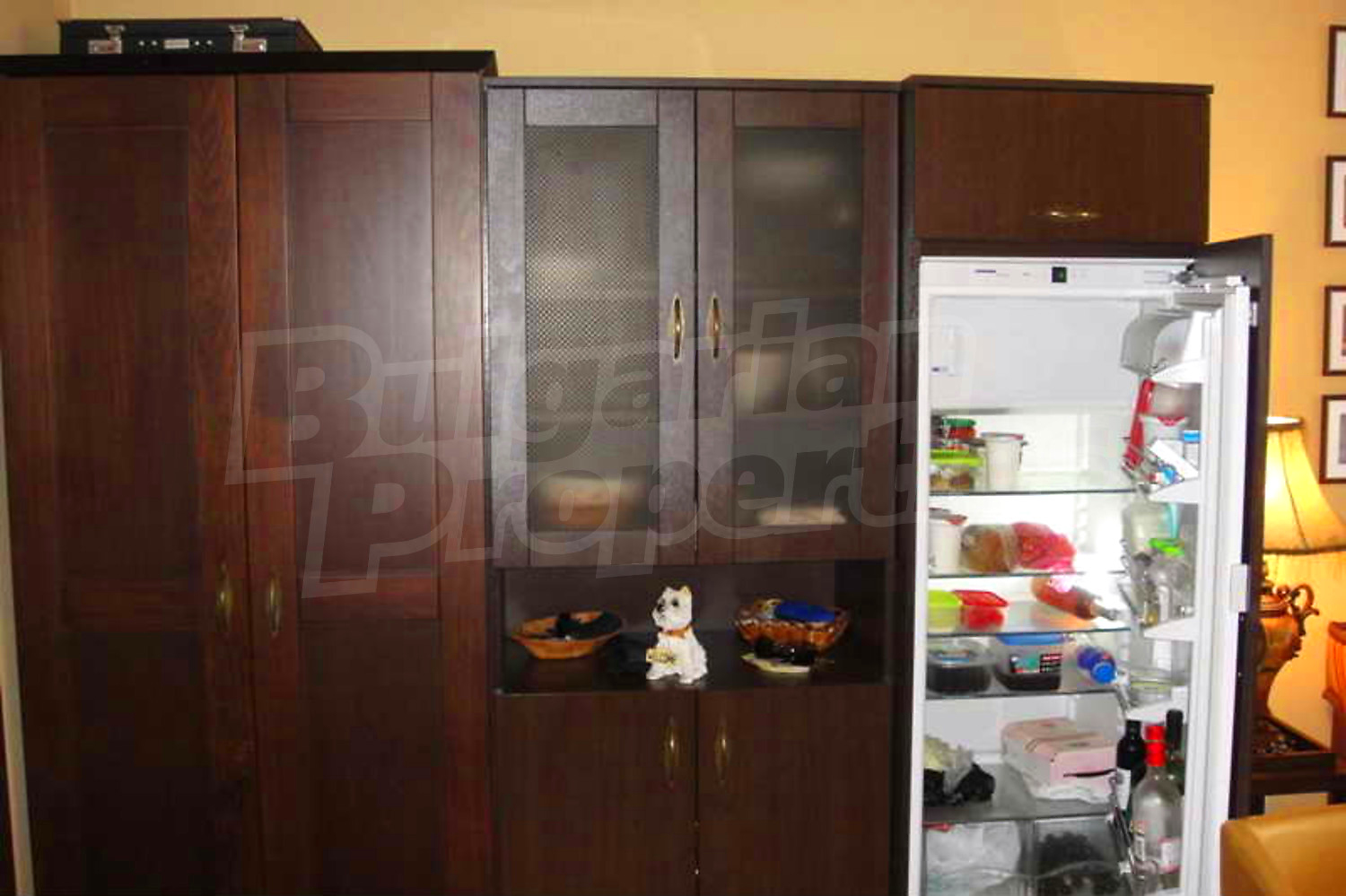 Gallery Picture 24