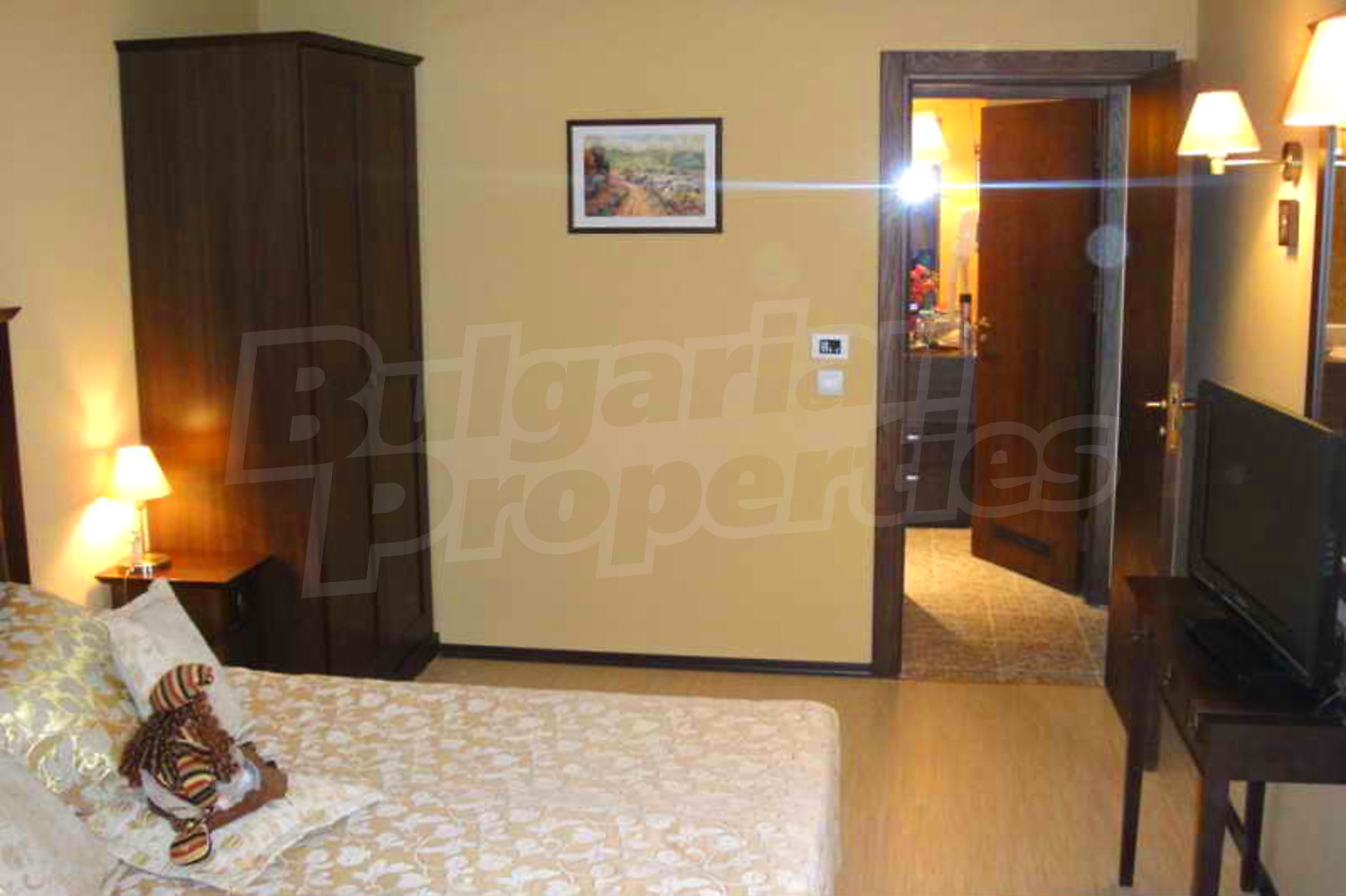Gallery Picture 26