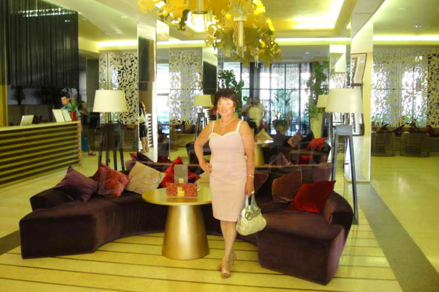 Gallery Picture 8