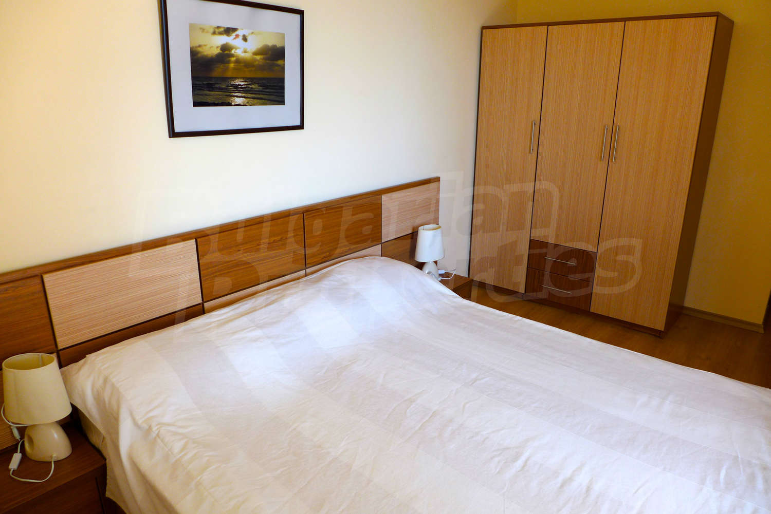 Gallery Picture 9