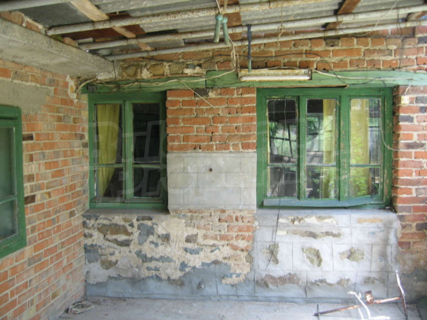 Gallery Picture 10