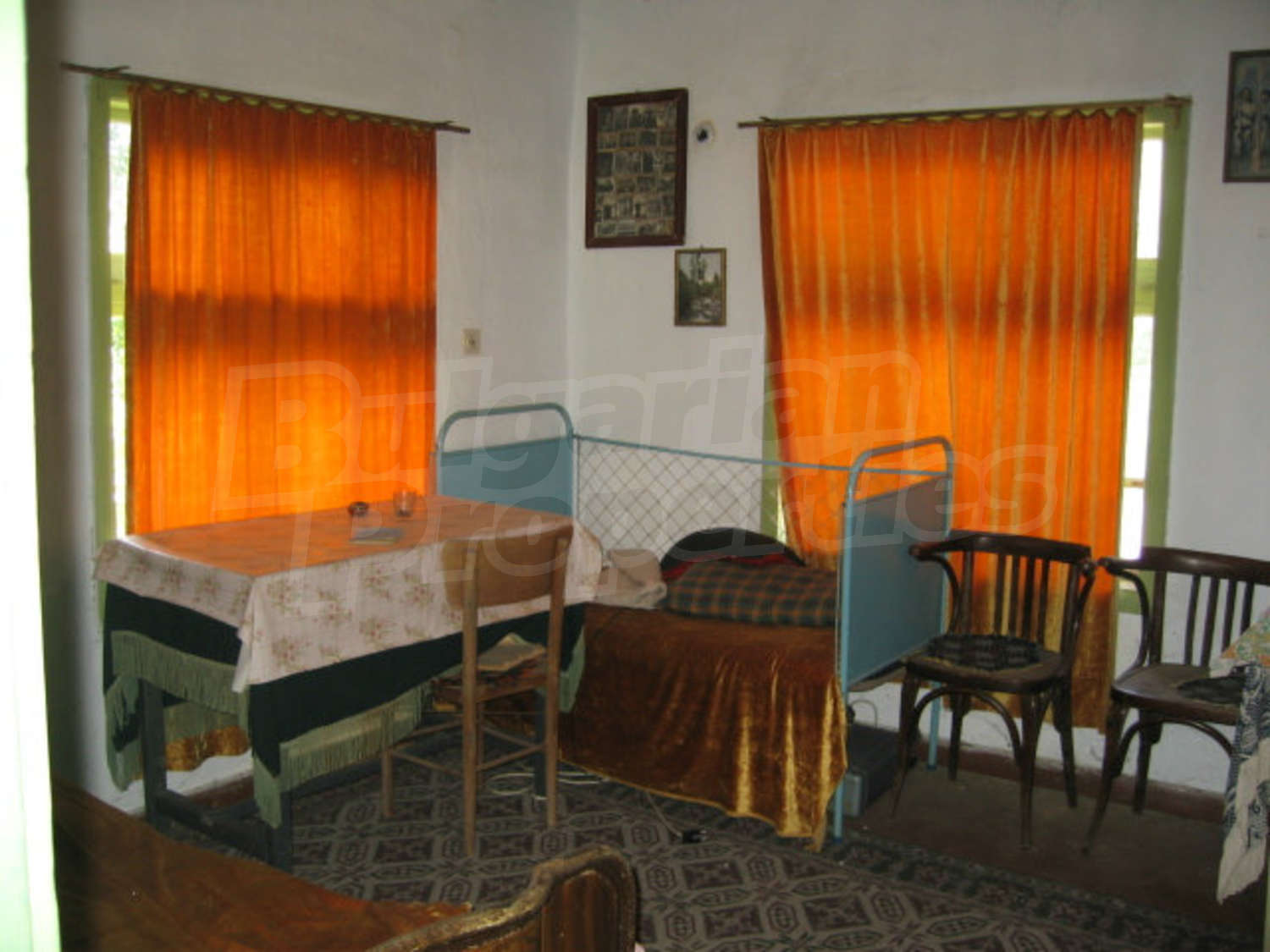 Gallery Picture 6