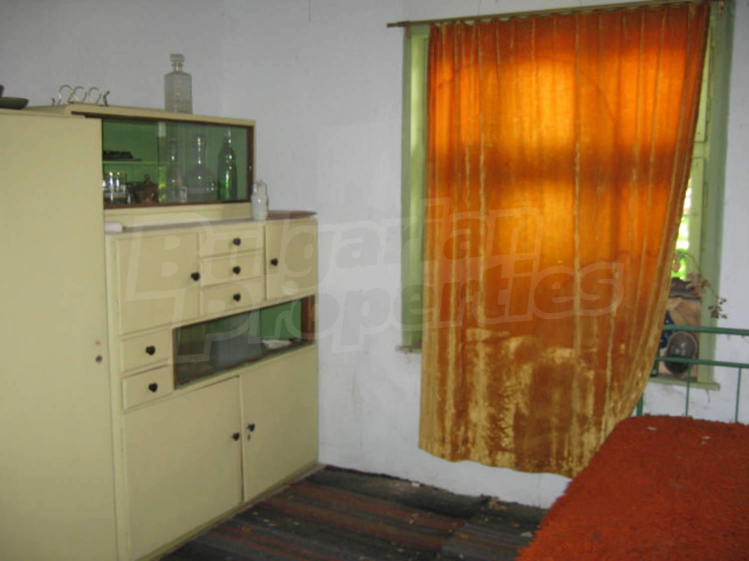 Gallery Picture 7