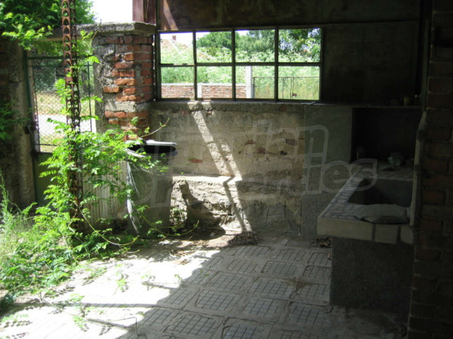 Gallery Picture 8