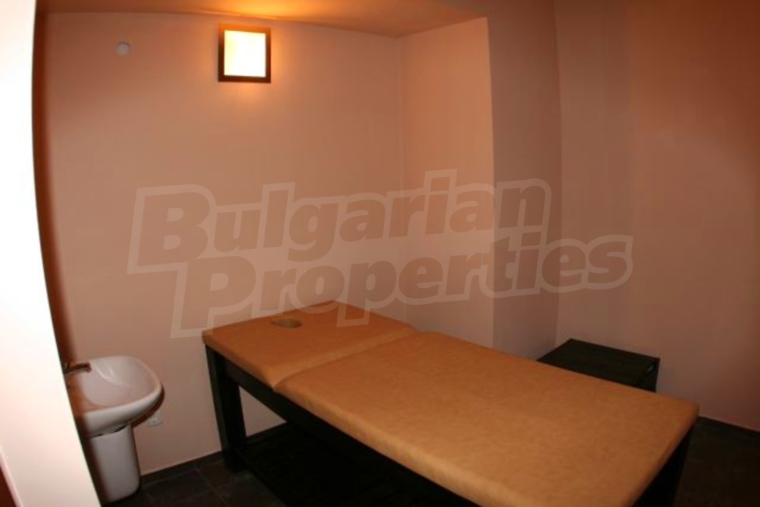 Gallery Picture 16