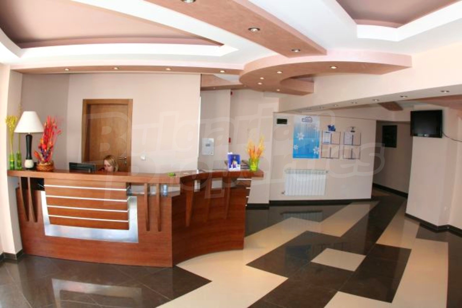 Gallery Picture 8