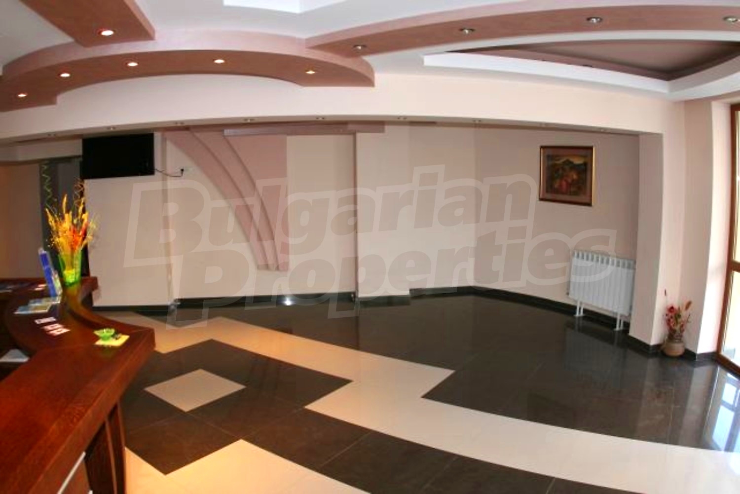 Gallery Picture 9