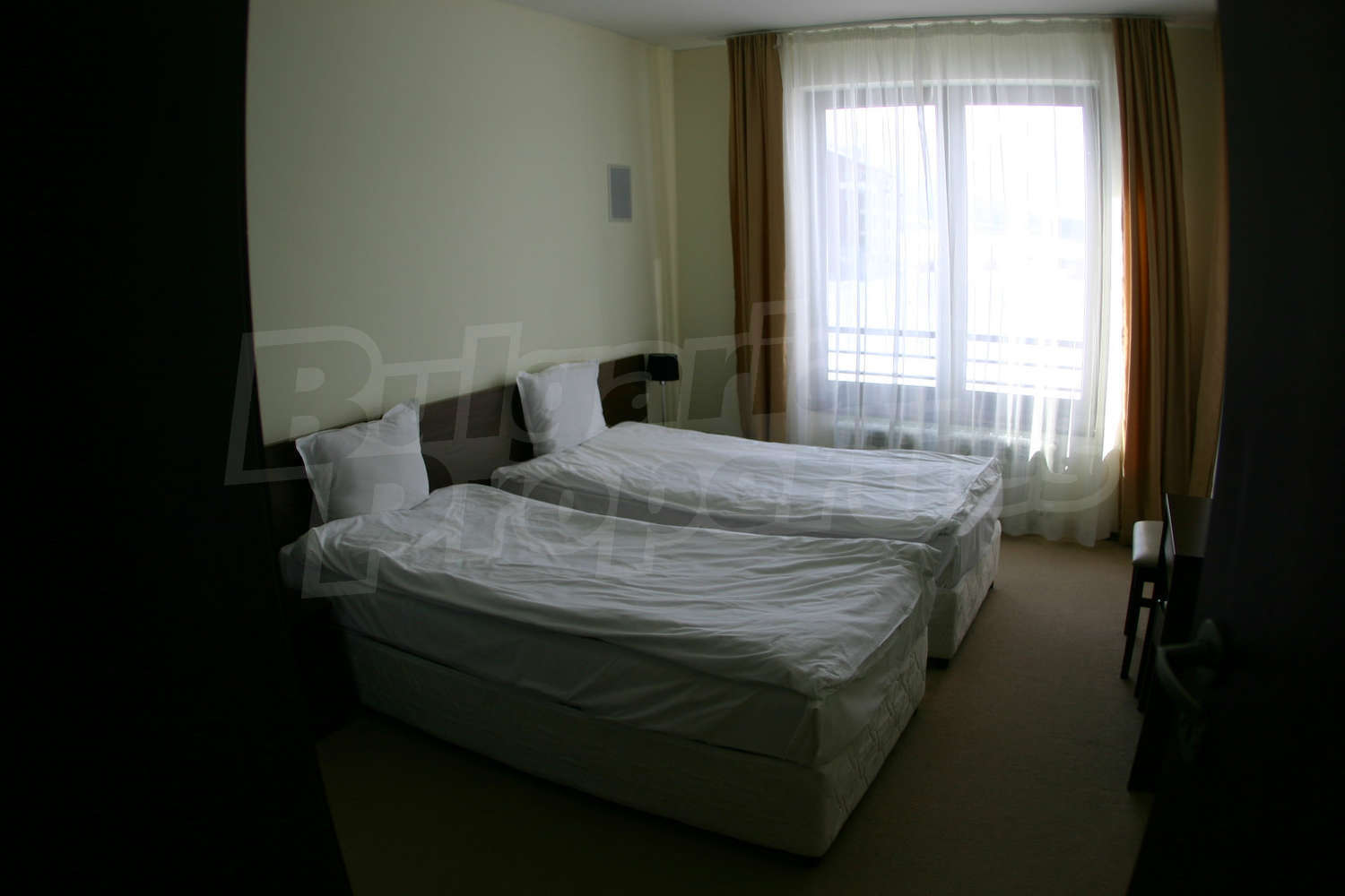 Gallery Picture 14