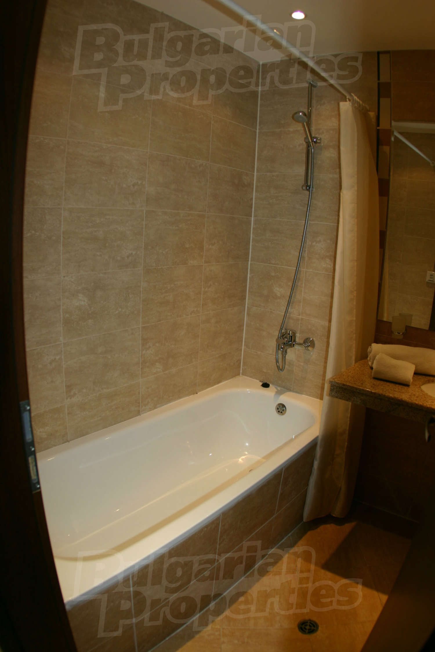 Gallery Picture 17