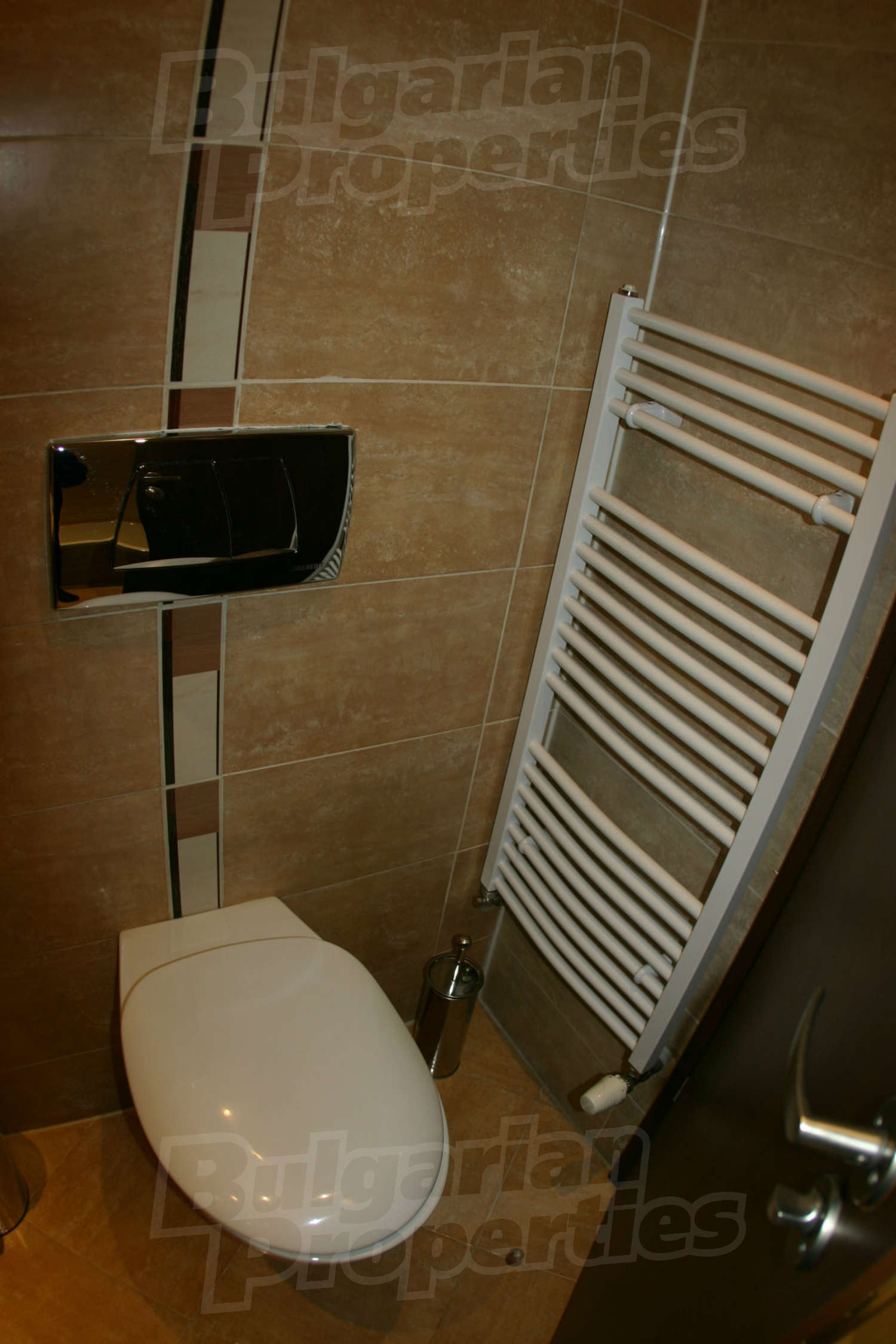 Gallery Picture 19