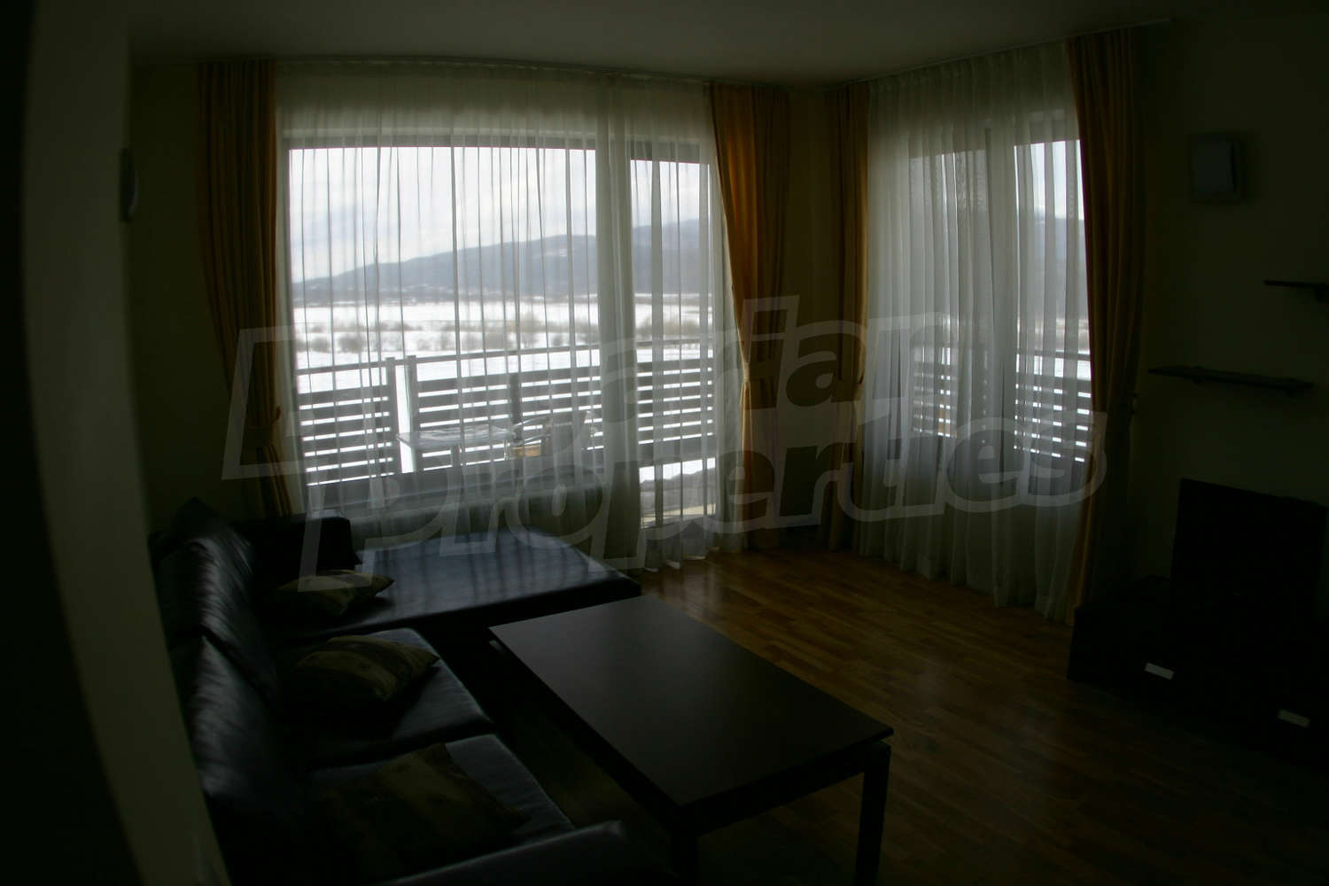 Gallery Picture 5