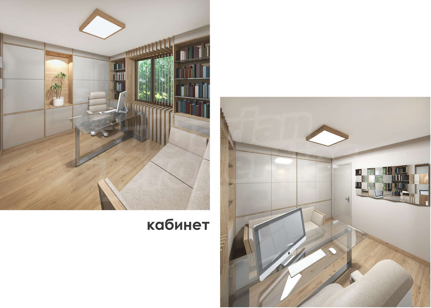 Gallery Picture 26