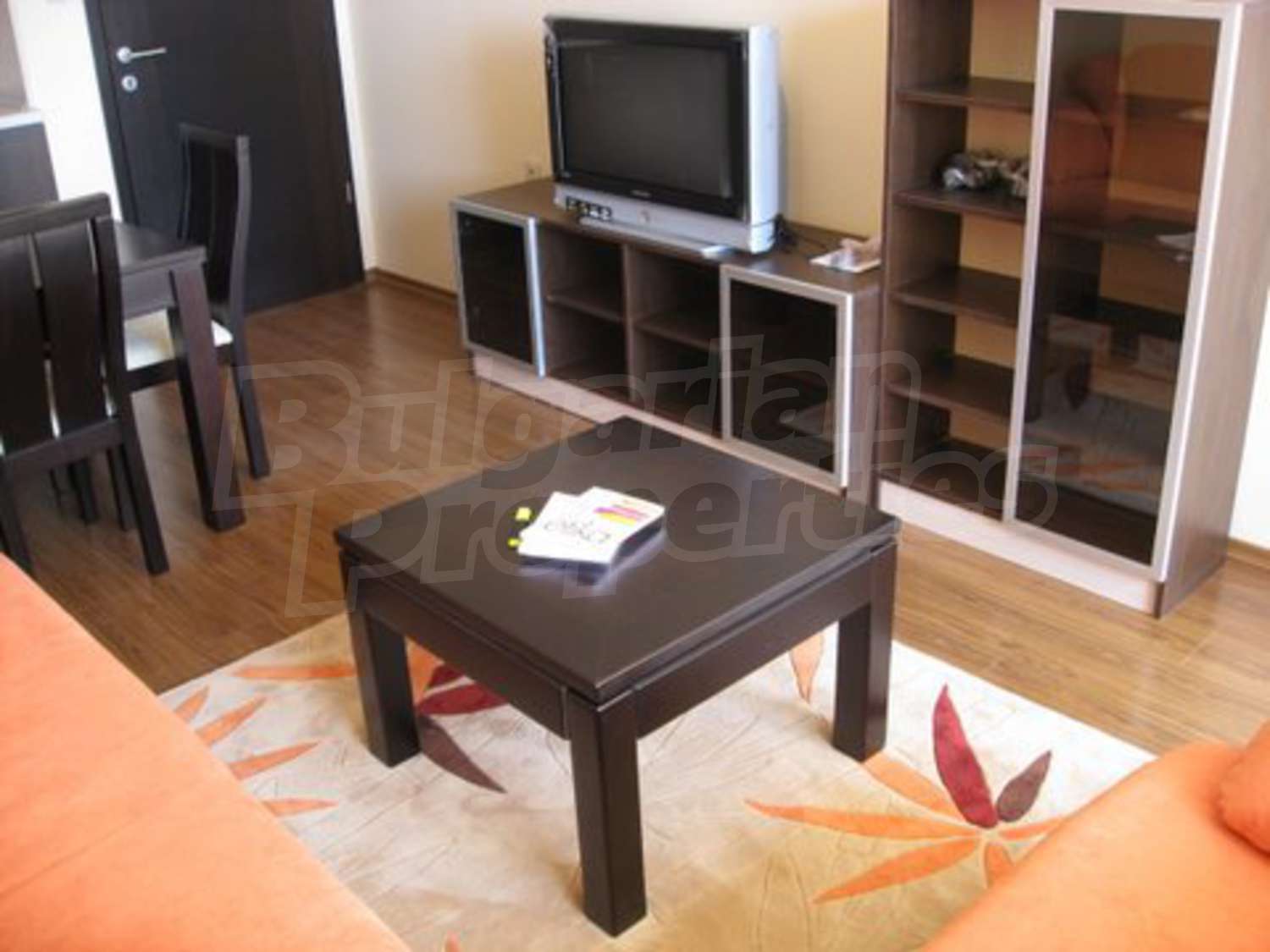 Gallery Picture 6