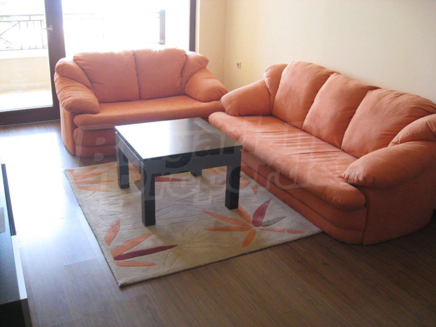 Gallery Picture 23