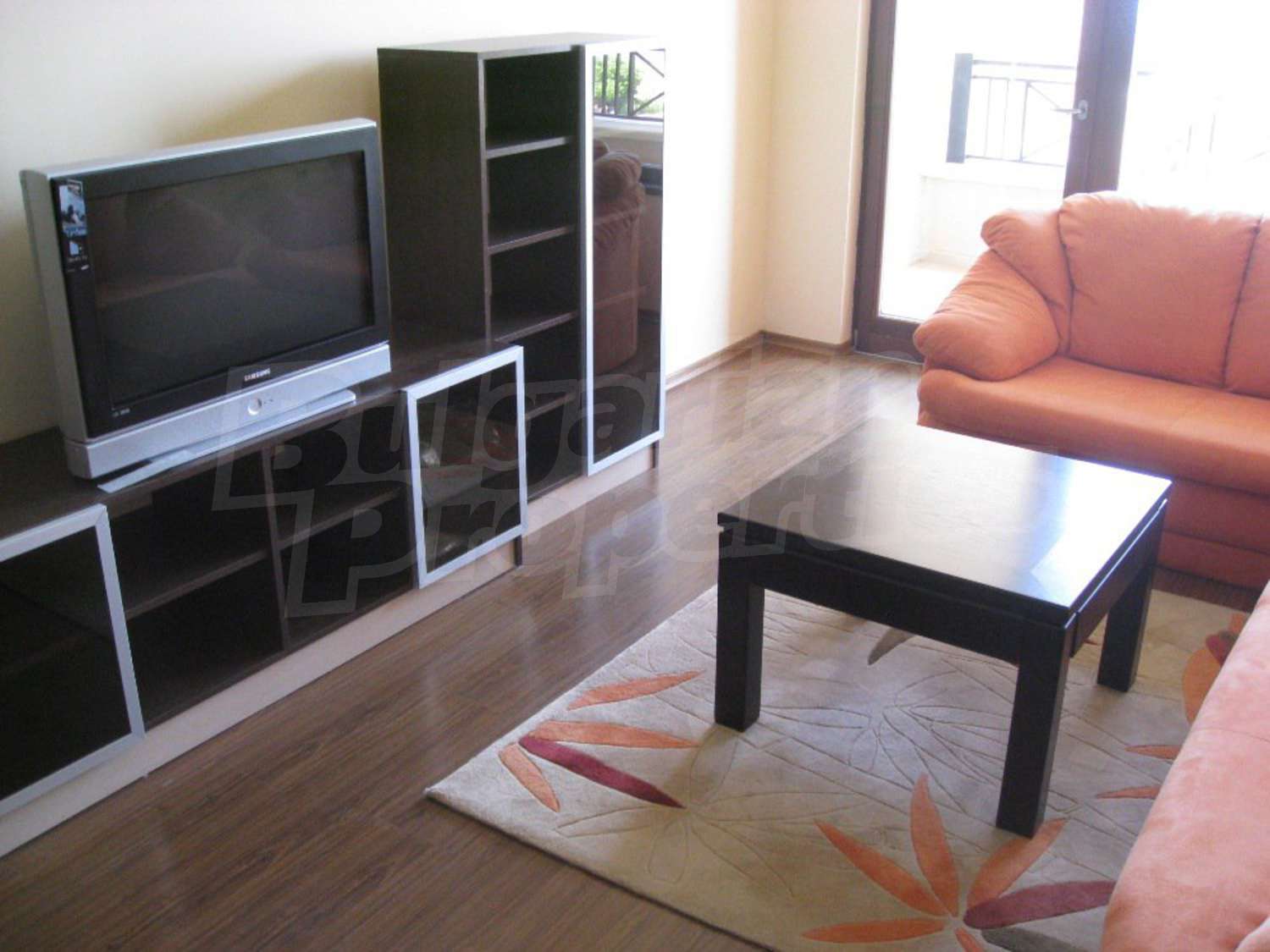 Gallery Picture 24