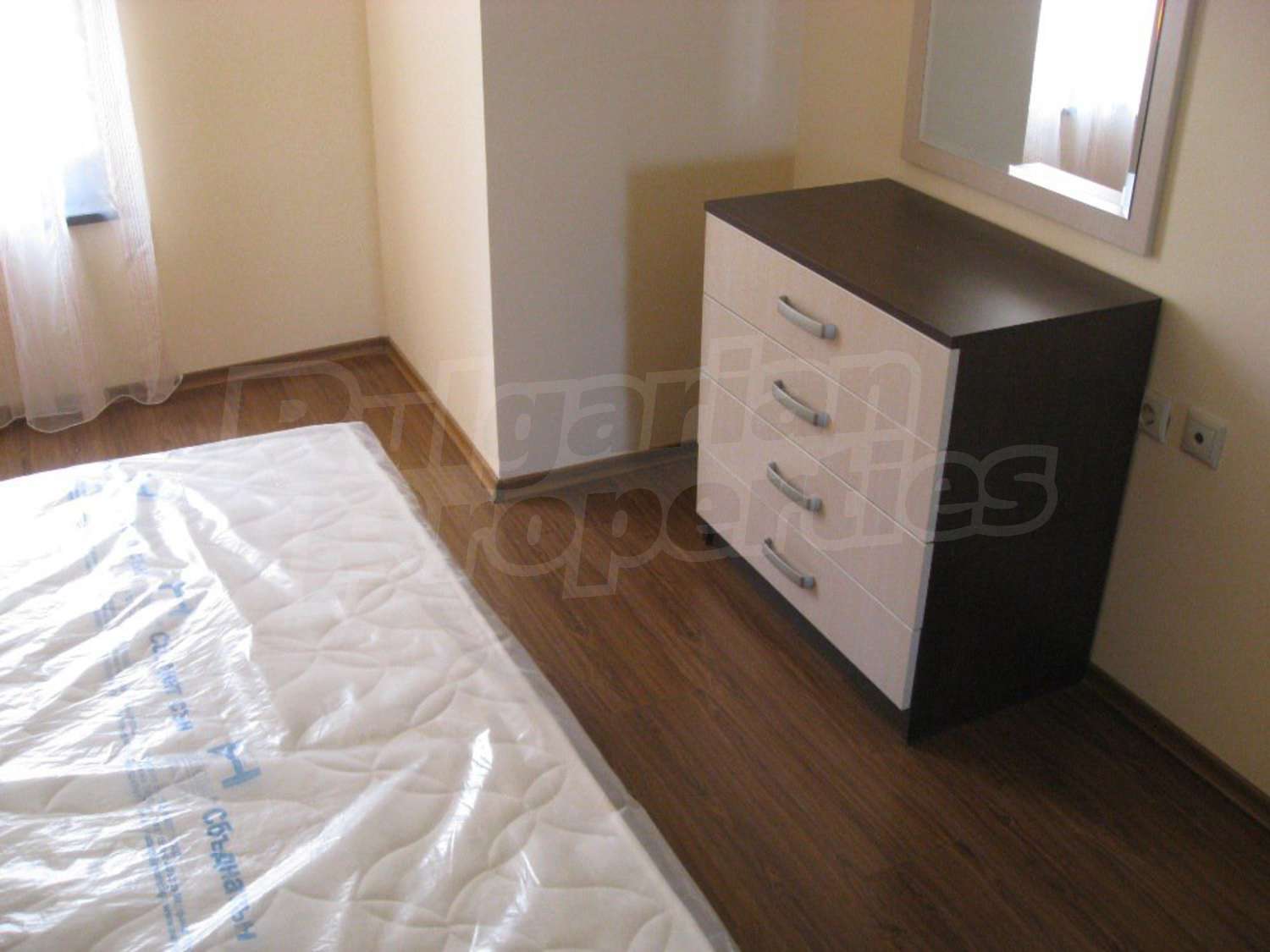 Gallery Picture 31