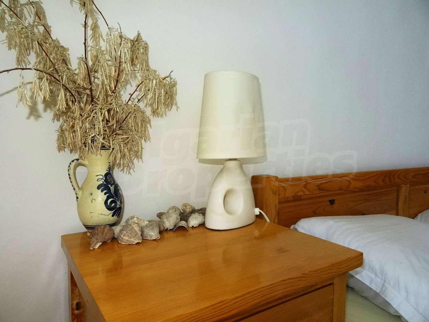 Gallery Picture 6