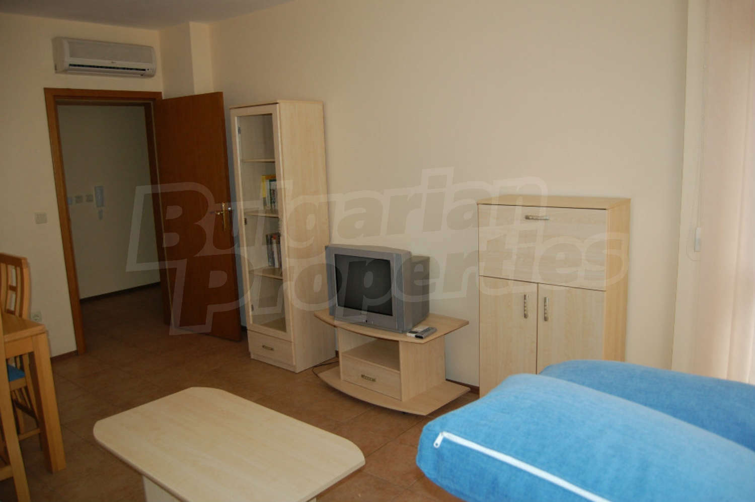 Gallery Picture 2