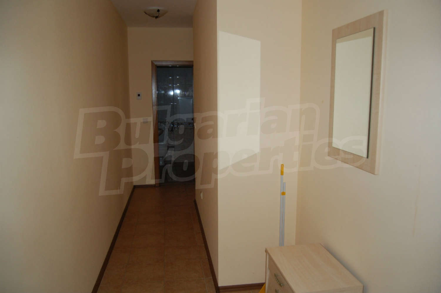 Gallery Picture 5