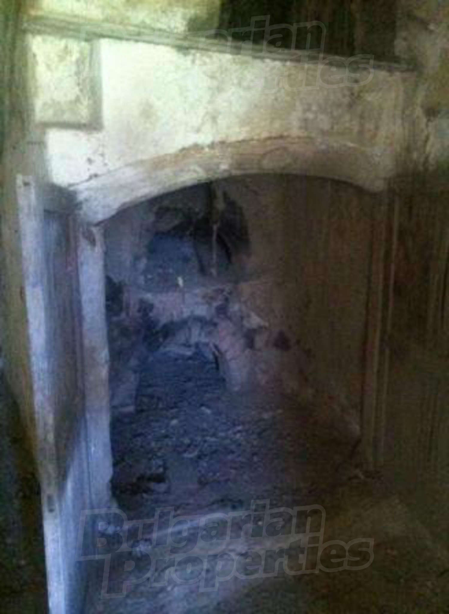 Gallery Picture 10