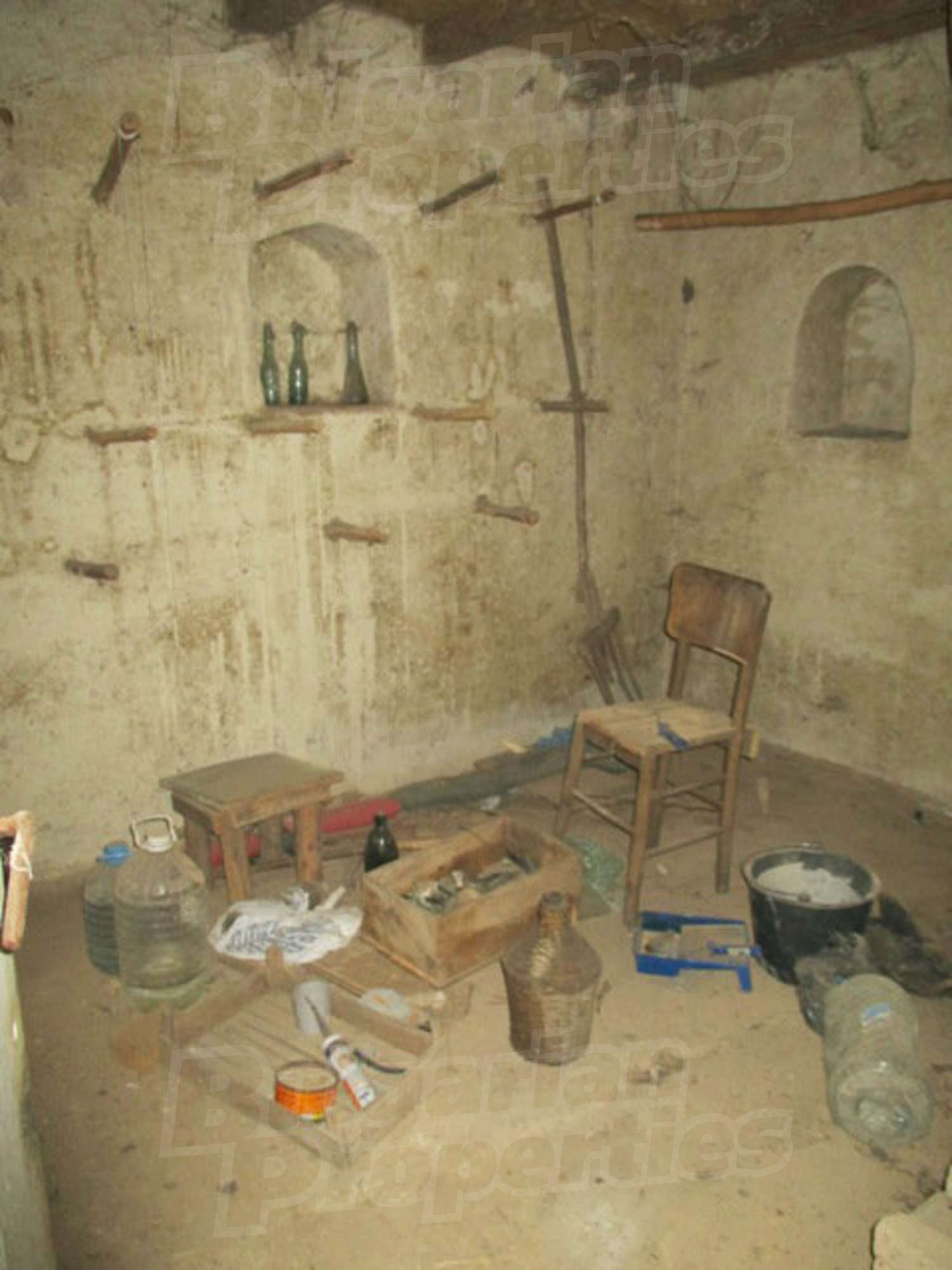 Gallery Picture 15