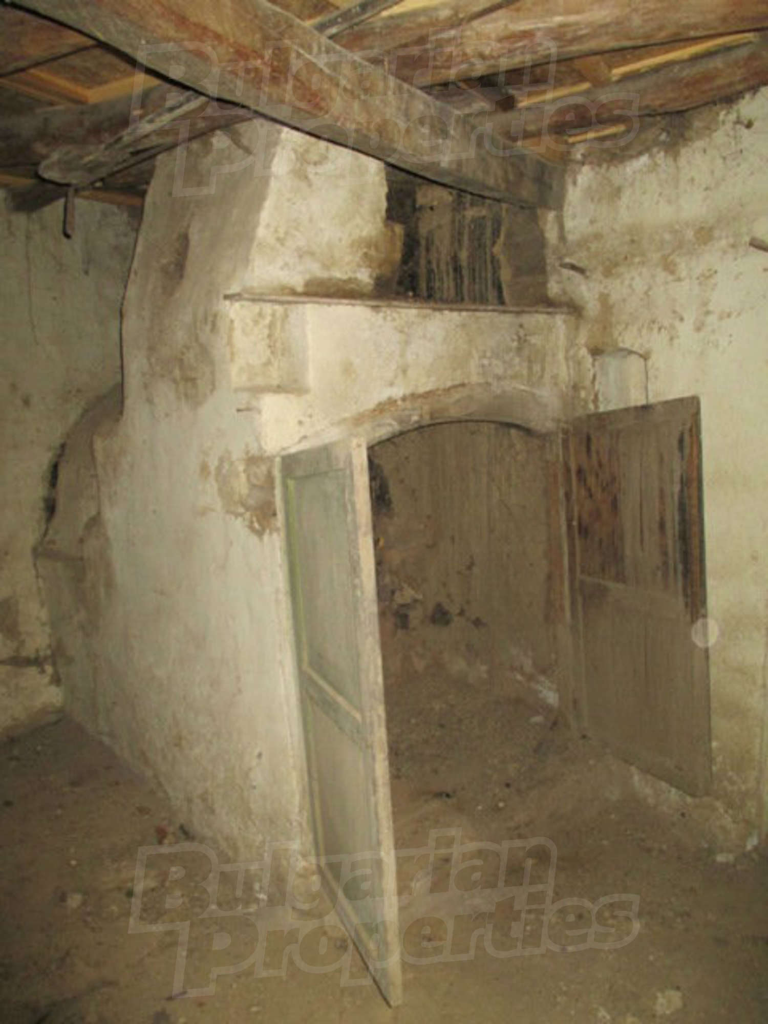 Gallery Picture 16