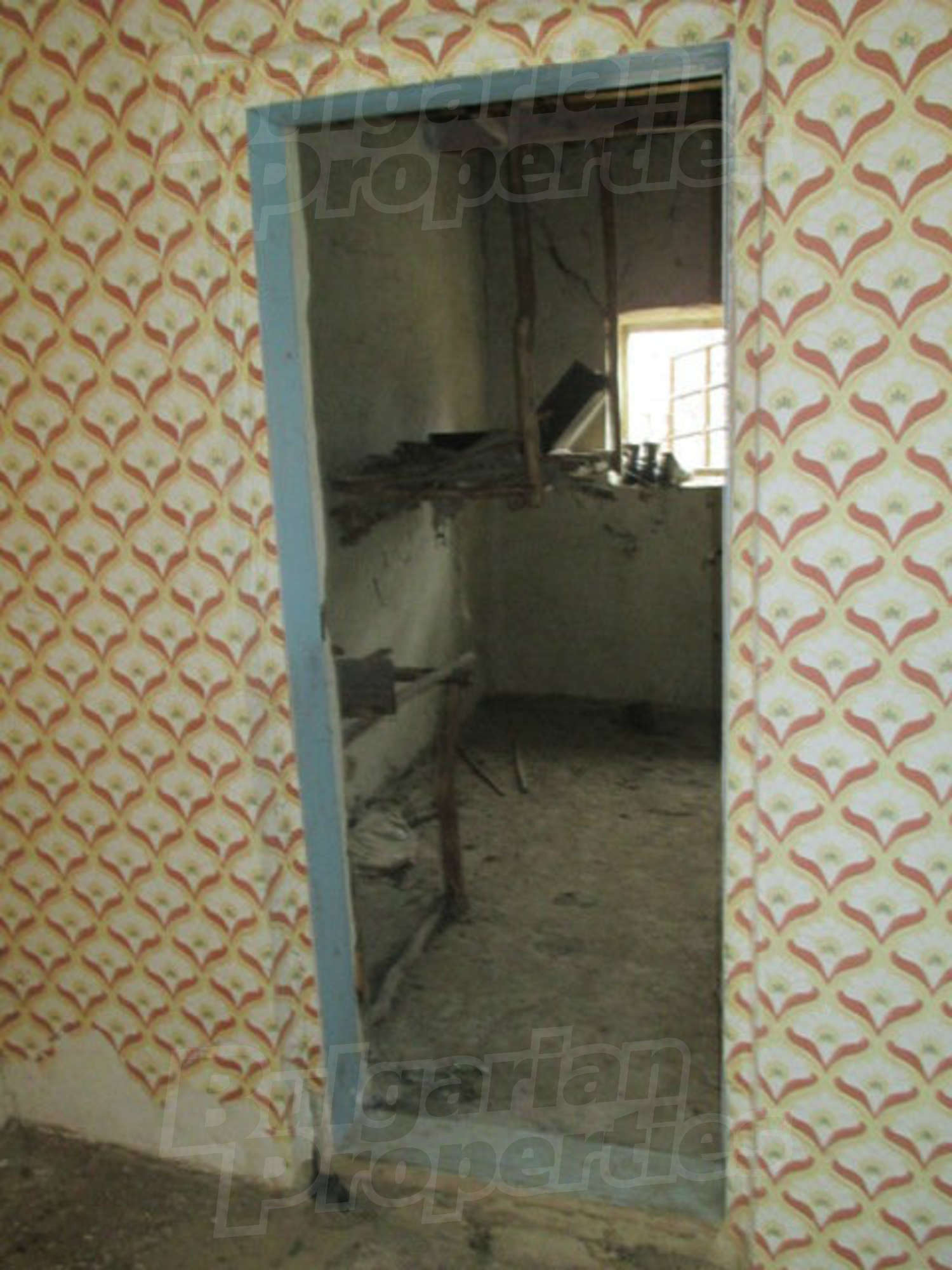 Gallery Picture 9