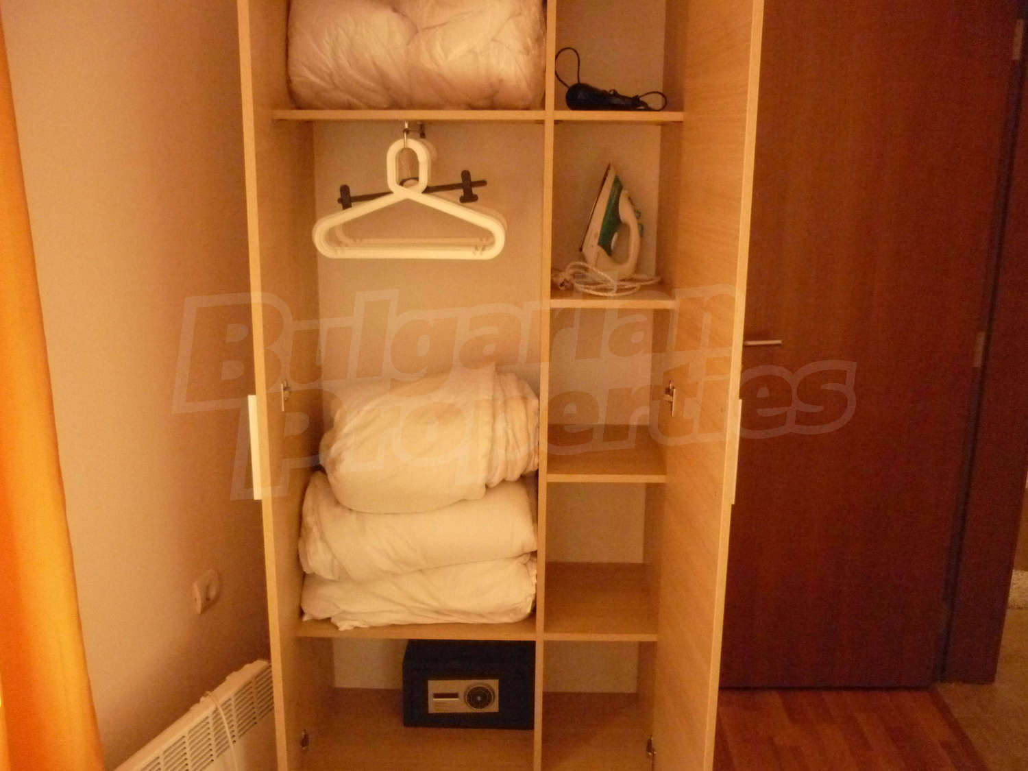 Gallery Picture 8