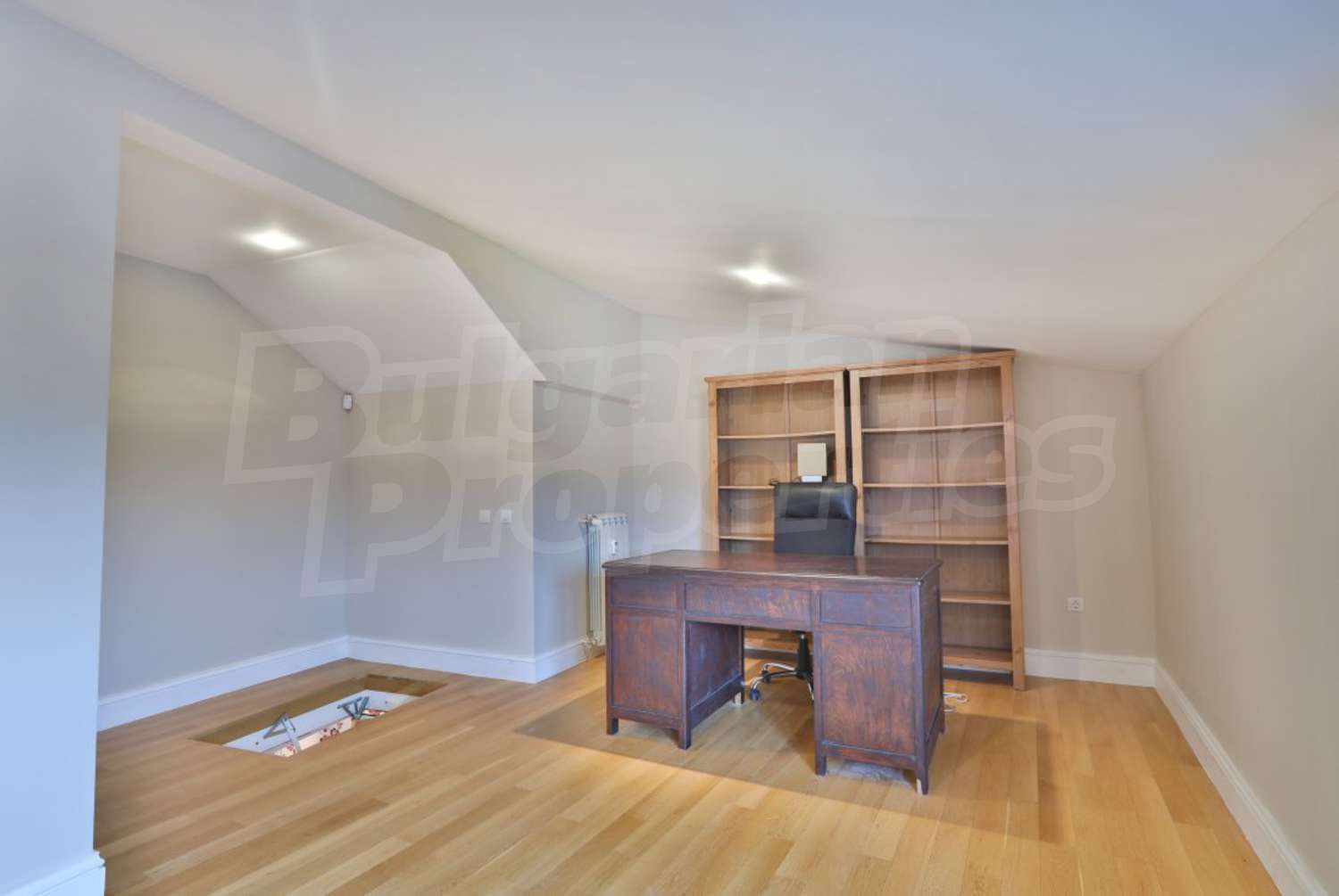 Gallery Picture 14