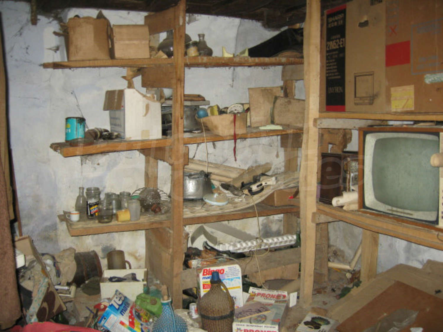 Gallery Picture 10