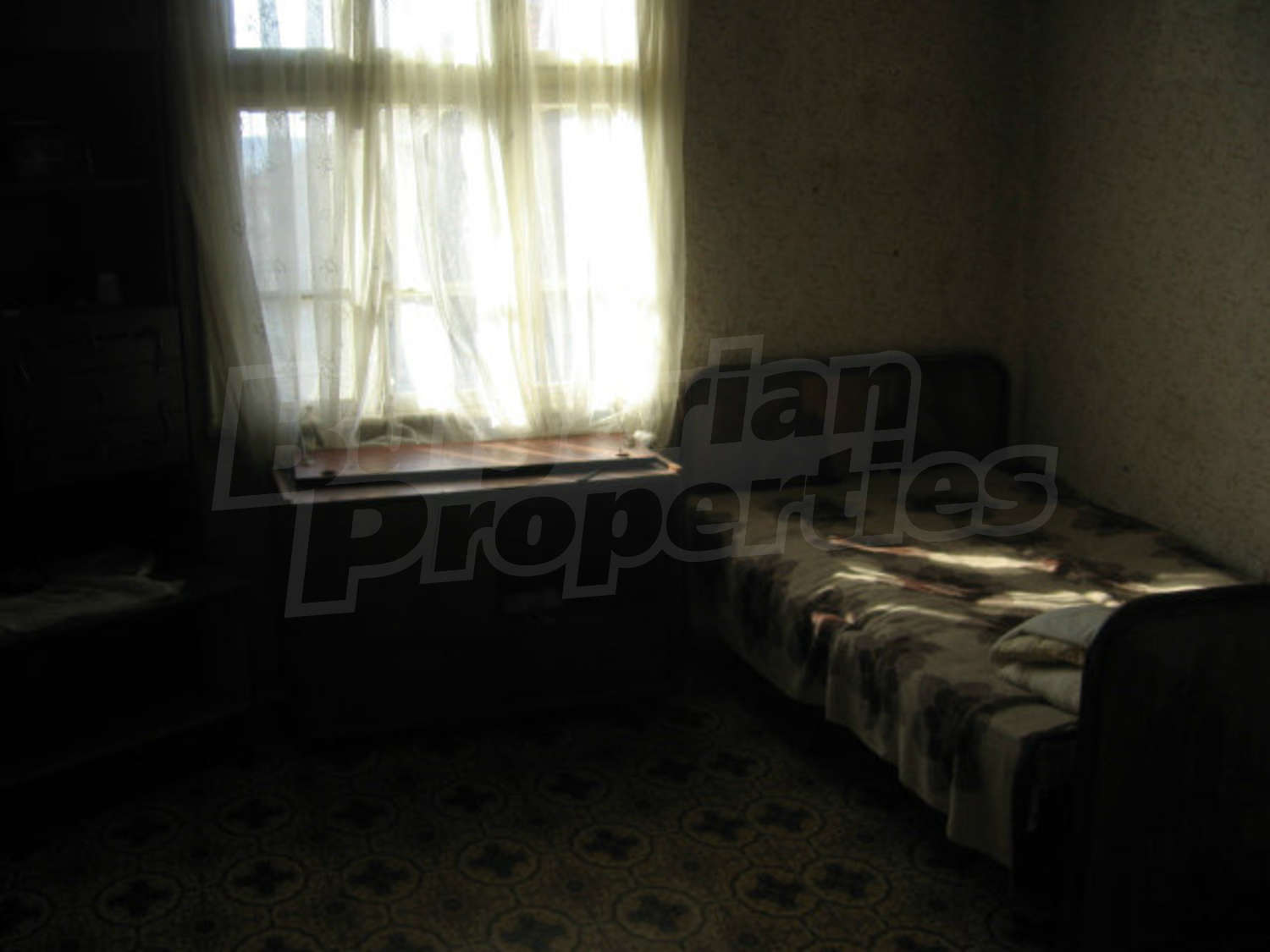 Gallery Picture 13