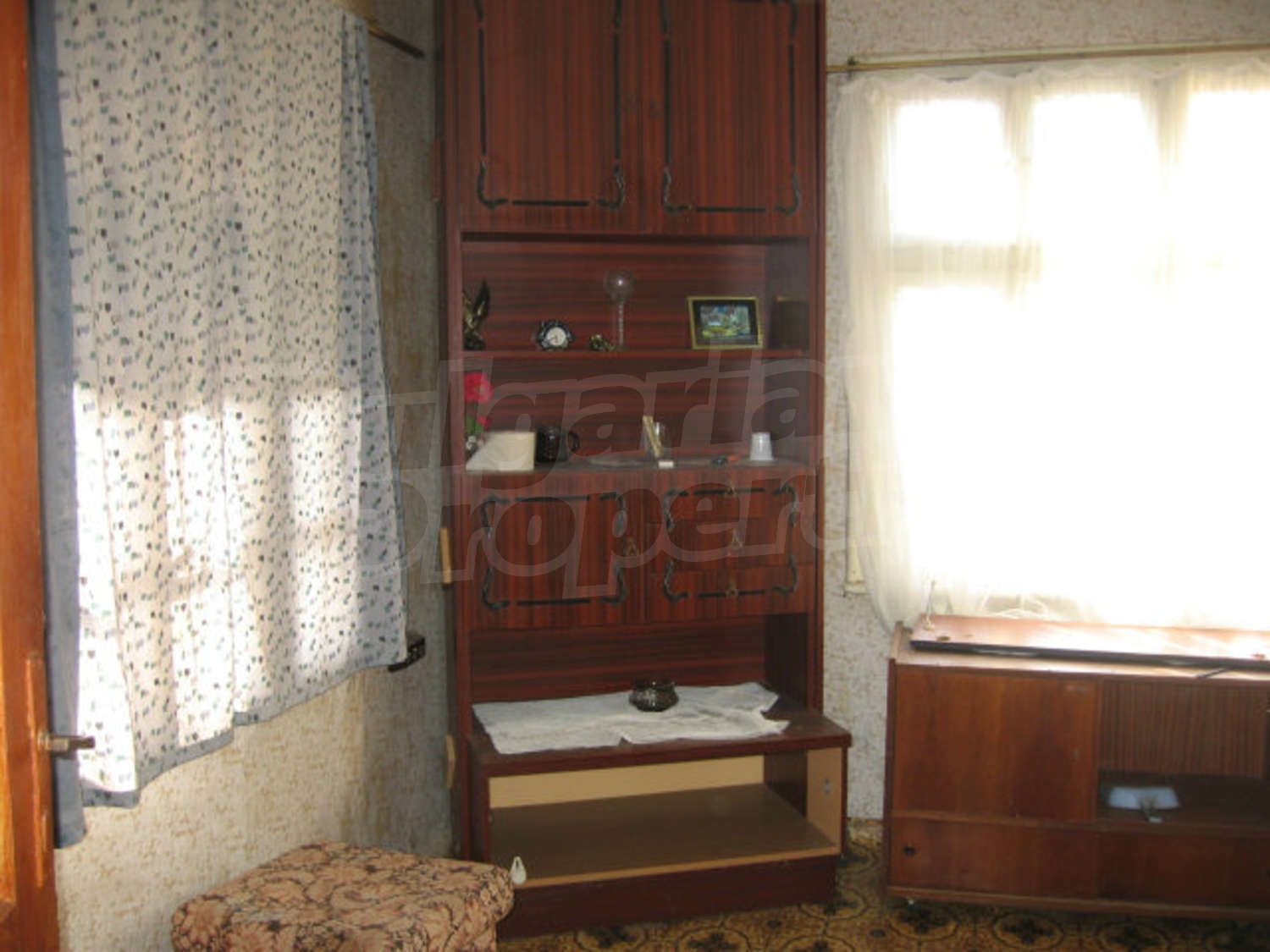Gallery Picture 14