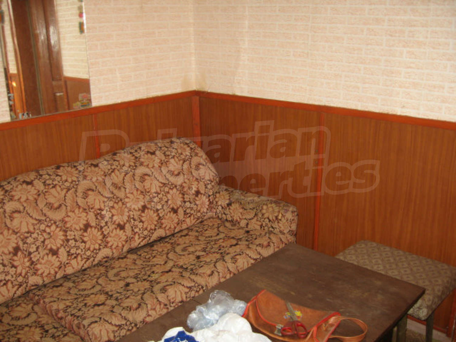 Gallery Picture 15