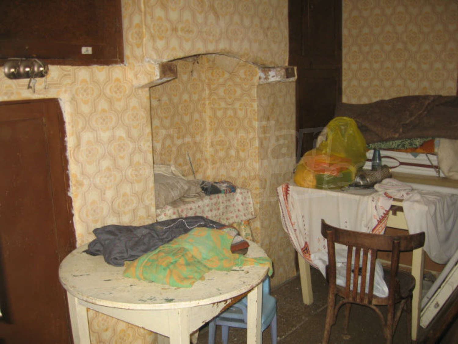 Gallery Picture 16