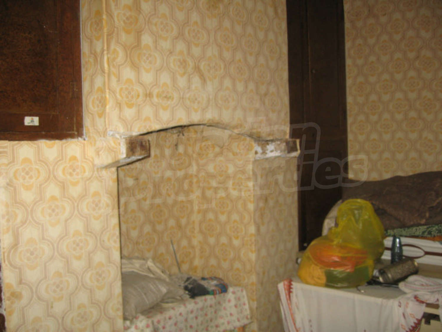 Gallery Picture 17