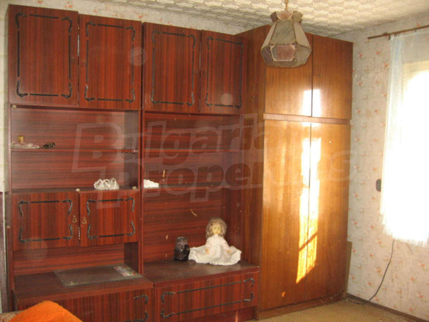 Gallery Picture 18