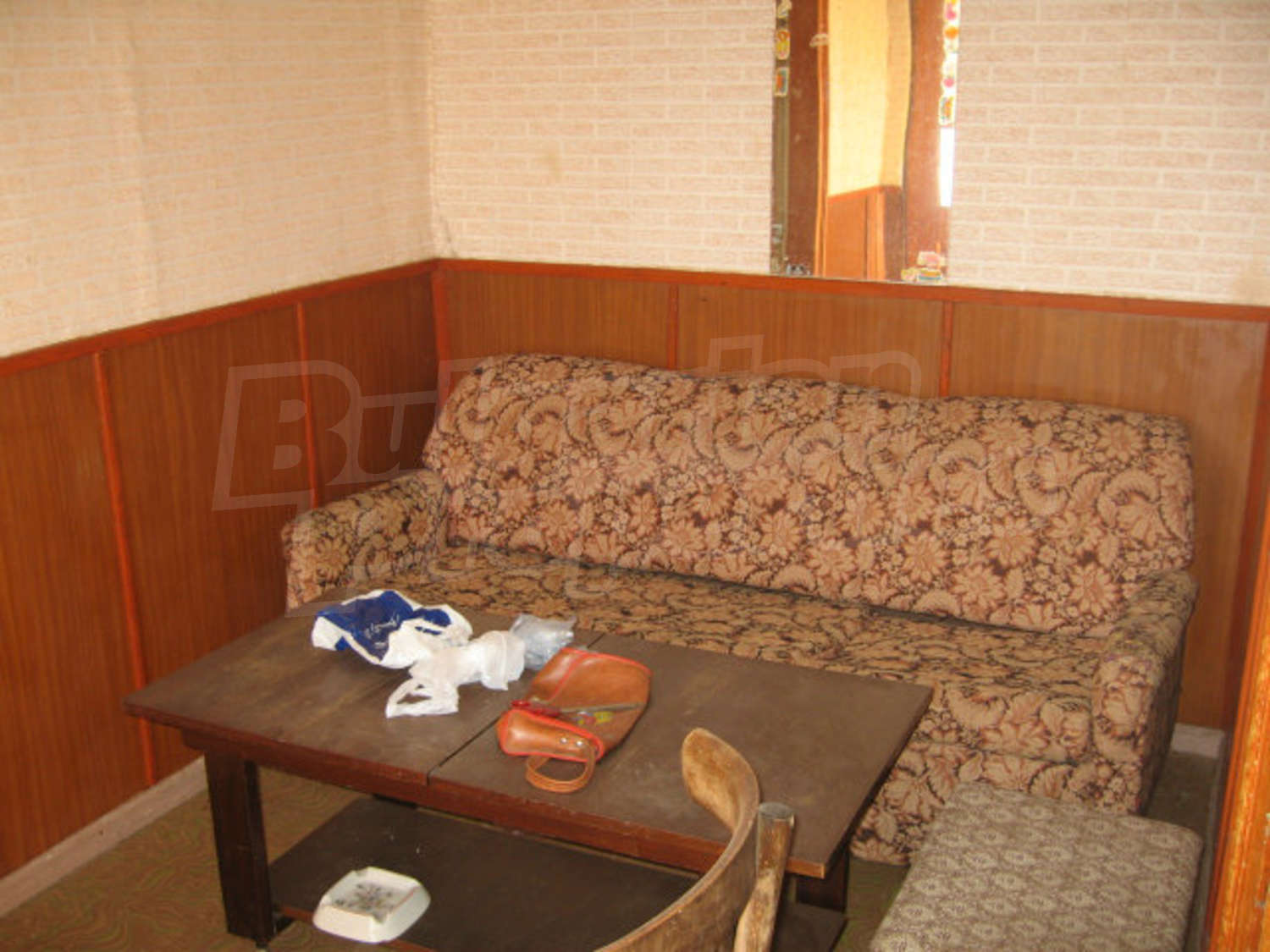 Gallery Picture 22