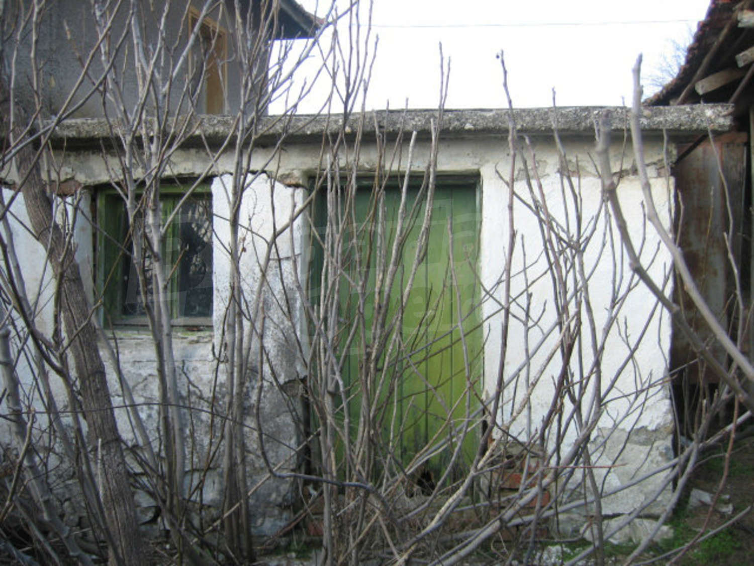 Gallery Picture 34