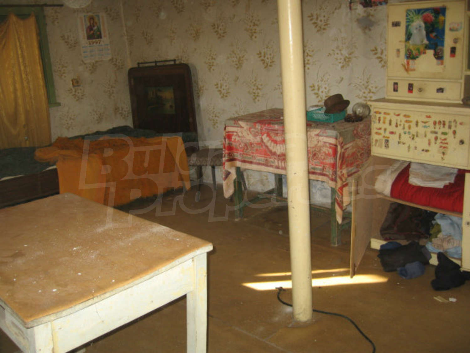 Gallery Picture 6