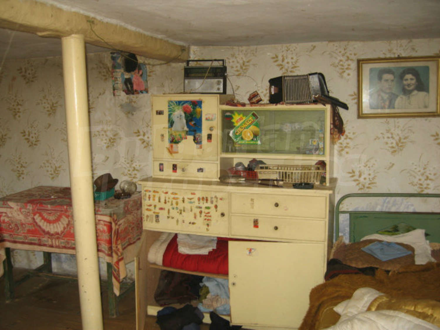Gallery Picture 8